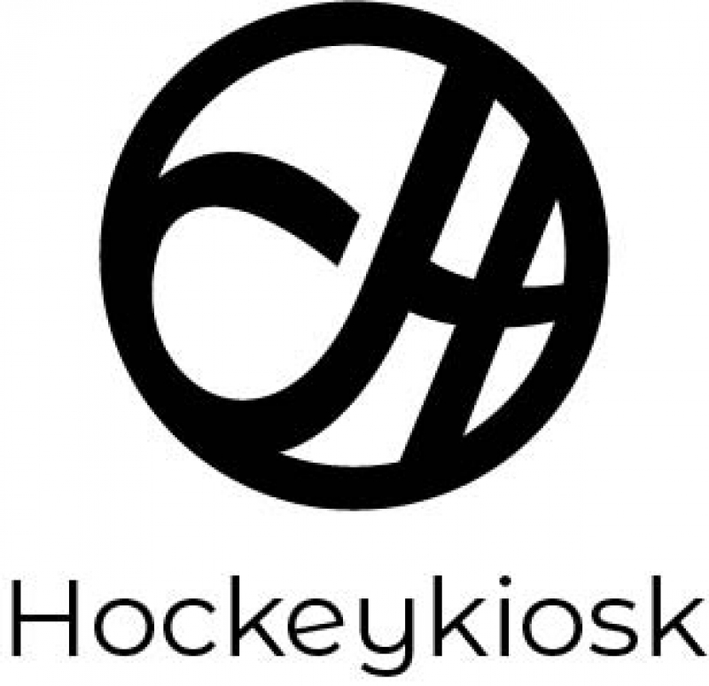 Matchball Hockeykiosk OHG
